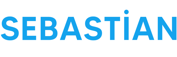 Bize Ulaşın
