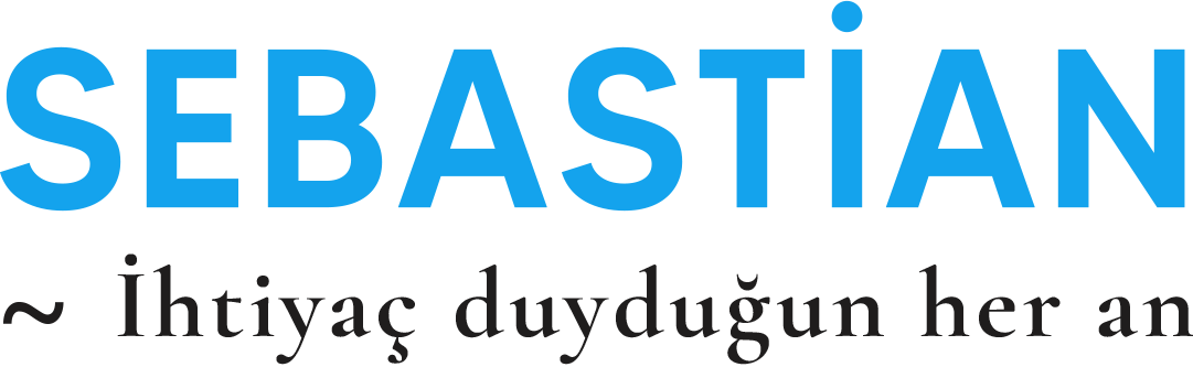 sebastian.net.tr